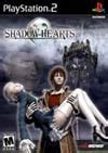 shadow hearts guide|Shadow Hearts: Covenant FAQ/Walkthrough .